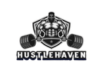 HustleHavenMP